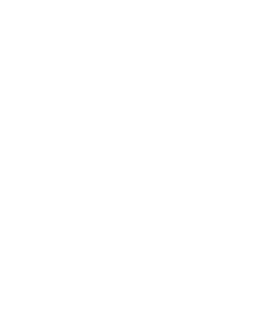 Logo Children's Art Classes